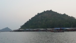 20160318_063412