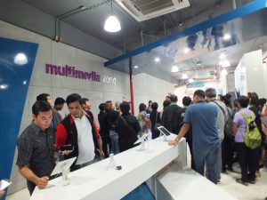 DSCF2623