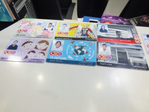 DSCF2633