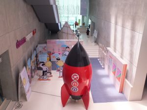DSCF2637