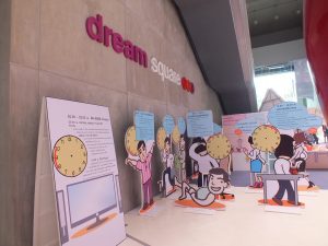 DSCF2741