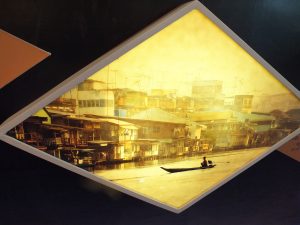 DSCF2777