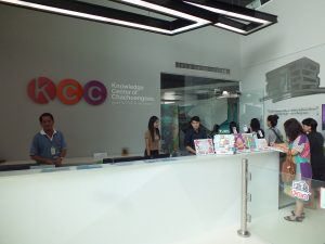 DSCF2788