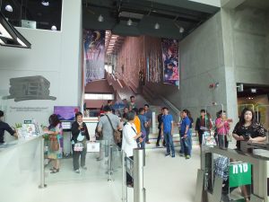 DSCF2790