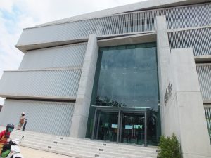 DSCF2808