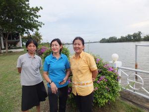 DSCF2848