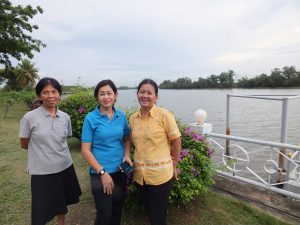 DSCF2849