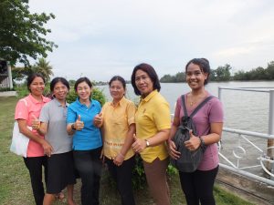 DSCF2850