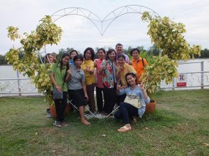 DSCF2855