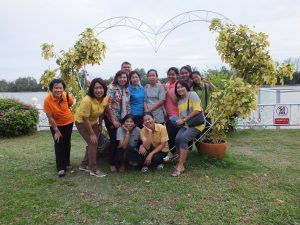 DSCF2860