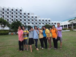 DSCF2868