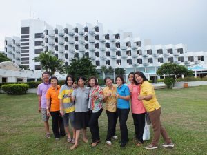 DSCF2871
