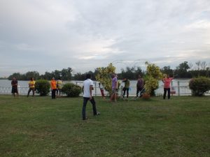 DSCF2878