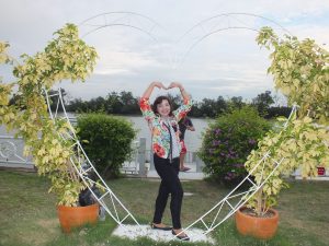 DSCF2882