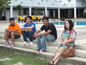 DSCF2884