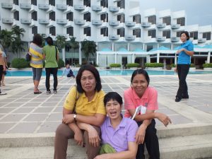 DSCF2888
