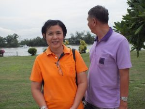 DSCF2895