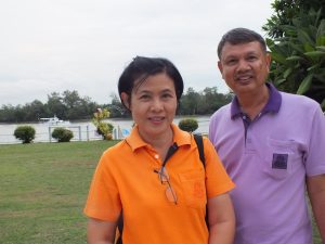 DSCF2896