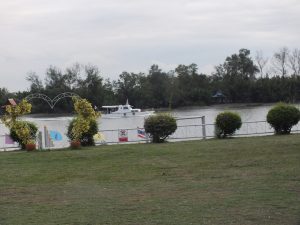 DSCF2898