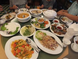 DSCF2905