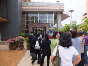 DSCF2913