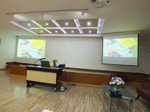DSCF2921