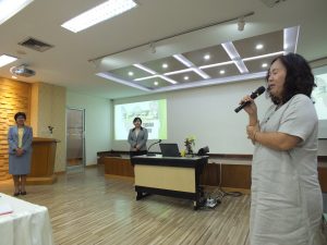 DSCF2930