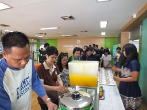 DSCF2936