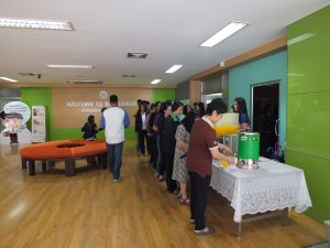 DSCF2937