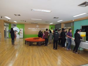 DSCF2938