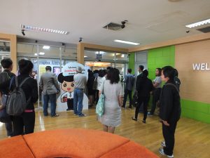 DSCF2956