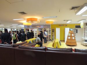 DSCF2968