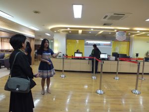 DSCF2976