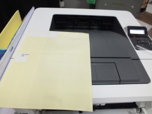 DSCF3035