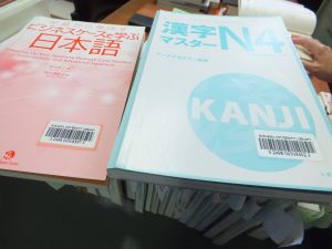 DSCF3038