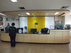 DSCF3064