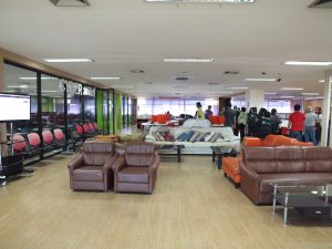 DSCF3067