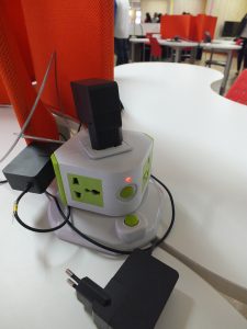 DSCF3076