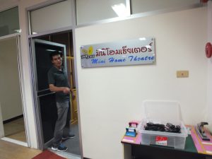 DSCF3100
