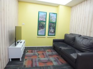 DSCF3101