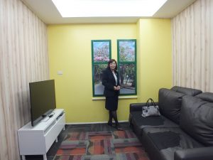 DSCF3102