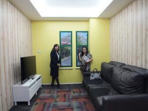 DSCF3105