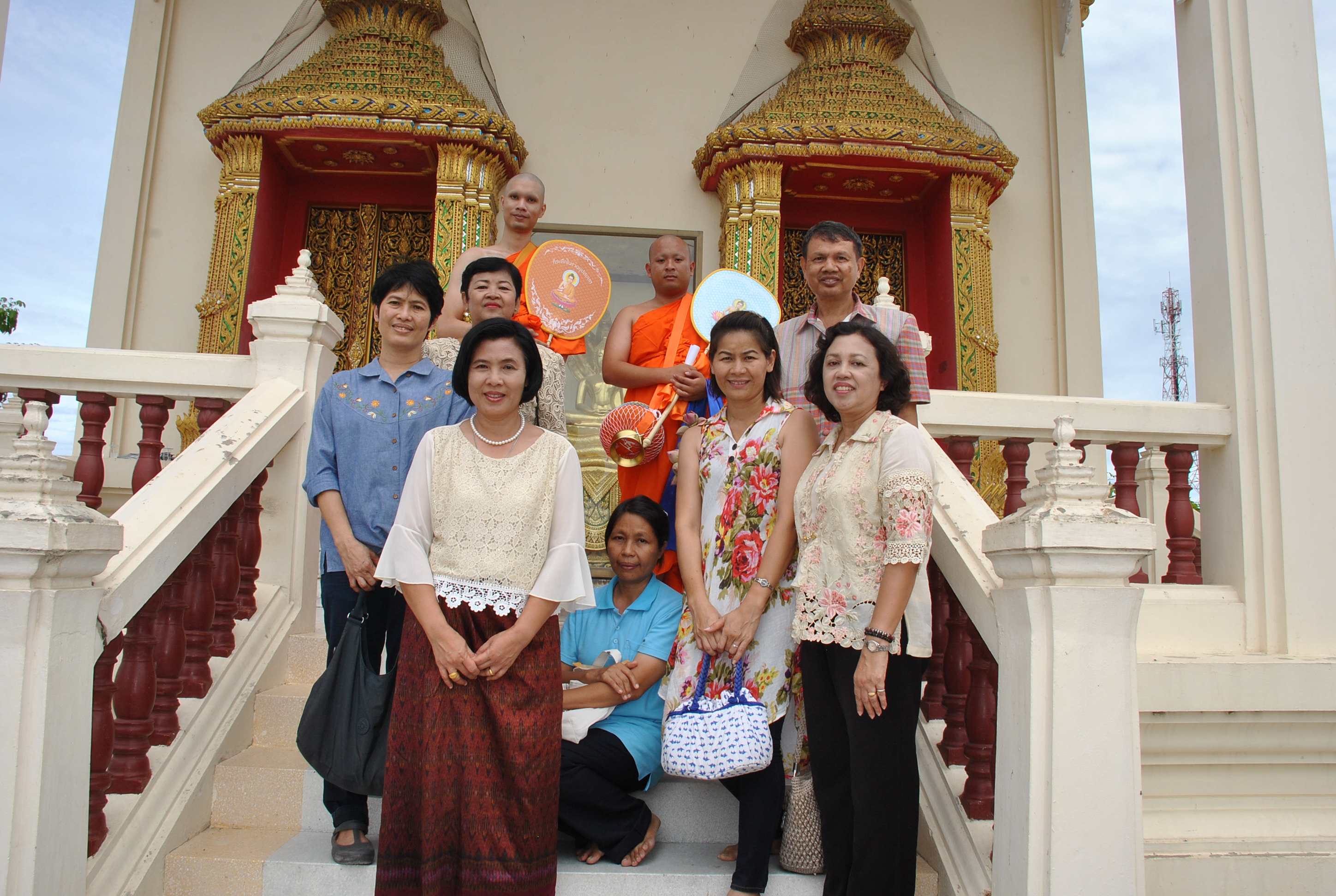 พระ5