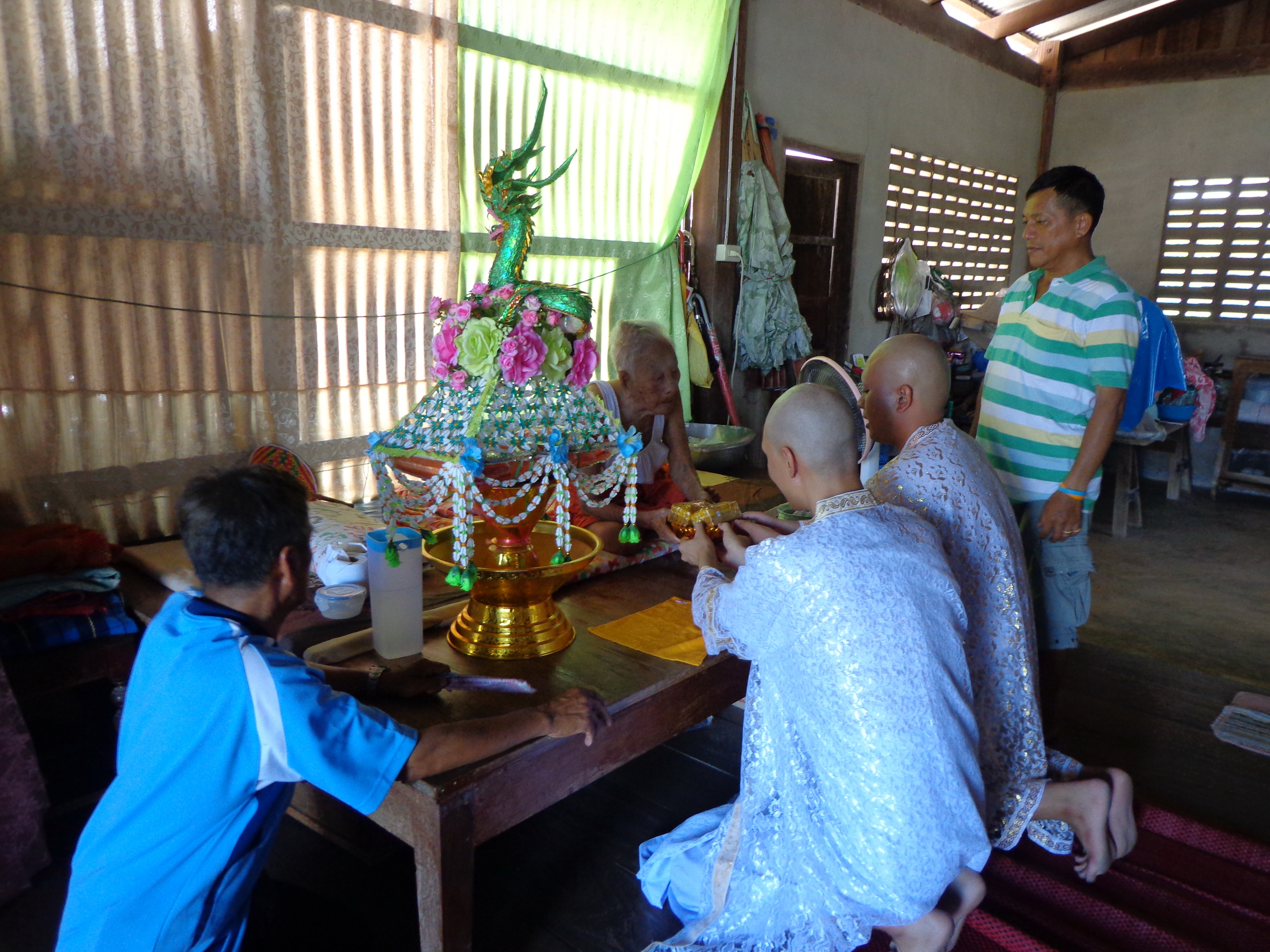 ลานาค1