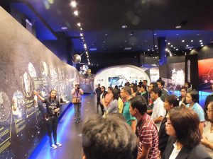 13559094_911983582263412_9174336401892605202_o