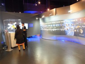 13580454_911984632263307_3289407510380951053_o