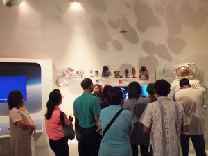 13584661_911984508929986_5816300172442856322_o