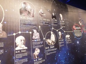 13584810_911983905596713_4924625114802508715_o