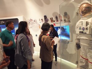 13584870_911984562263314_253155750128704174_o