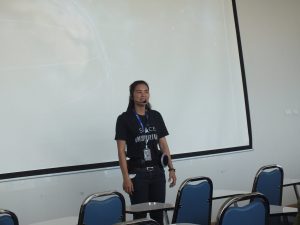 13584898_911982735596830_8895729921086819446_o